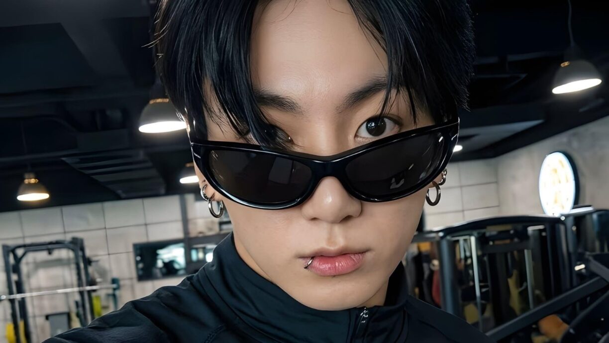 Líder de grupo de ciberdelincuentes que atacó a Jungkook de BTS es condenado a 20 años de prisión