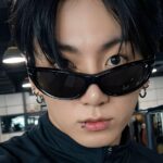 Líder de grupo de ciberdelincuentes que atacó a Jungkook de BTS es condenado a 20 años de prisión Líder de grupo de ciberdelincuentes que atacó a Jungkook de BTS es condenado a 20 años de prisión
