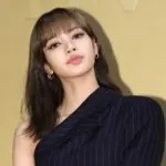 Lisa de BLACKPINK es la artista de K-Pop más nominada en los Video Music Awards 2026