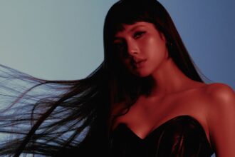 Lisa de BLACKPINK presenta un adelanto de SaWaDiKa