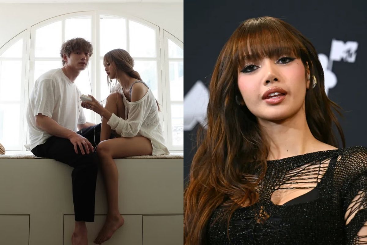 Lisa de BLACKPINK es la artista de K-Pop más nominada en los Video Music Awards 2026