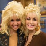 Miley Cyrus recuerda una de sus últimas conversaciones con Dolly Parton