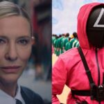 Netflix cancela el spin-off en inglés de 'El juego del calamar' de David Fincher