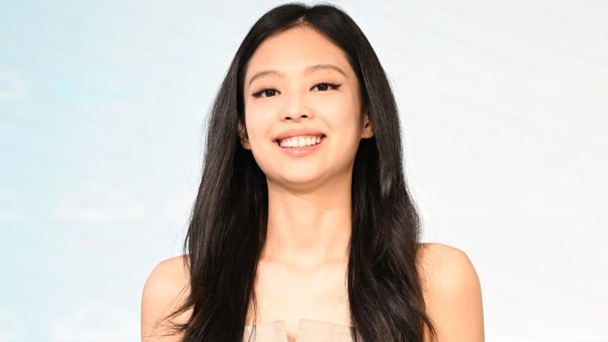 OA Entertainment toma acciones legales contra contenido malicioso dirigido a Jennie de BLACKPINK OA Entertainment toma acciones legales contra contenido malicioso dirigido a Jennie de BLACKPINK