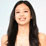 OA Entertainment toma acciones legales contra contenido malicioso dirigido a Jennie de BLACKPINK
