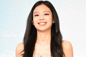 OA Entertainment toma acciones legales contra contenido malicioso dirigido a Jennie de BLACKPINK