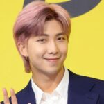 Organización que lucha contra la violencia hacia las mujeres suspende indefinidamente a RM de BTS