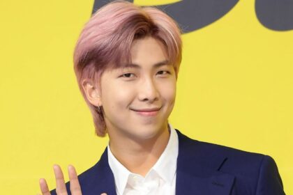 Organización que lucha contra la violencia hacia las mujeres suspende indefinidamente a RM de BTS
