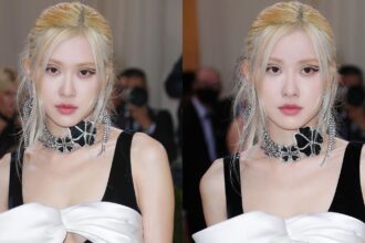 Rosé de BLACKPINK expresa su arrepentimiento y gratitud en un emotivo mensaje