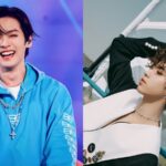 Stray Kids Lee Know culpa a Han por contagiarle un resfriado con un beso