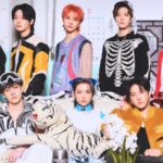 Stray Kids suma otra victoria en Inkigayo con su tema 'THIS & THAT'