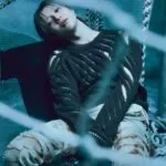 Taemin de SHINee lanza el teaser de 