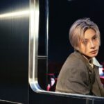 Taemin de SHINee revela el tracklist de su próximo álbum 'PHASE 1 Soft Violence'