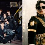 The New York Times compara el impacto global de BTS con el de Michael Jackson