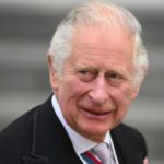 ¿Cuánto gastaron el rey Carlos III y la familia real en las reparaciones del palacio
