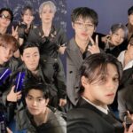 ATEEZ estaría preparando su gran regreso a la escena con nueva musica en noviembre de 2026