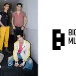 BIGHIT MUSIC comparte una actualización sobre las acciones legales para proteger a CORTIS BIGHIT MUSIC comparte una actualización sobre las acciones legales para proteger a CORTIS