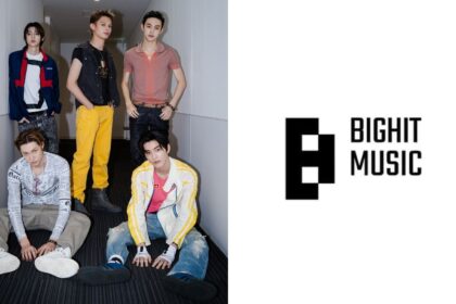 BIGHIT MUSIC comparte una actualización sobre las acciones legales para proteger a CORTIS BIGHIT MUSIC comparte una actualización sobre las acciones legales para proteger a CORTIS