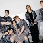 BTS extiende su récord personal con “ARIRANG” en el Billboard 200 BTS extiende su récord personal con “ARIRANG” en el Billboard 200