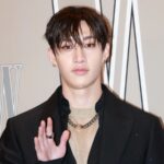 Bang Chan de Stray Kids dona 200 millones de wones al Hospital de Rehabilitación de Seúl y a UNICEF