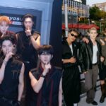 ENHYPEN y SANTOS BRAVOS sacan un remix de “Bloody Paradise” y “VELOCIDADE” ENHYPEN y SANTOS BRAVOS sacan un remix de “Bloody Paradise” y “VELOCIDADE”