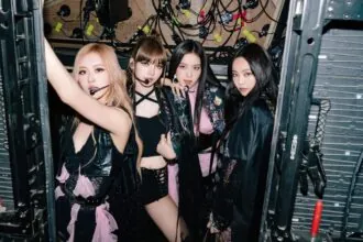 El Museo Nacional de Corea emite una disculpa tras restringir el acceso a los visitantes durante un evento de BLACKPINK