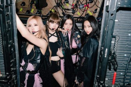 El Museo Nacional de Corea emite una disculpa tras restringir el acceso a los visitantes durante un evento de BLACKPINK El Museo Nacional de Corea emite una disculpa tras restringir el acceso a los visitantes durante un evento de BLACKPINK