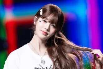 El caso de difamación de Wonyoung de IVE creador de contenido finaliza con condena a prisión