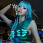 Esta es la girl band con la que Lisa de BLACKPINK está obsesionada Esta es la girl band con la que Lisa de BLACKPINK está obsesionada
