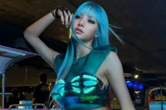 Esta es la girl band con la que Lisa de BLACKPINK está obsesionada Esta es la girl band con la que Lisa de BLACKPINK está obsesionada