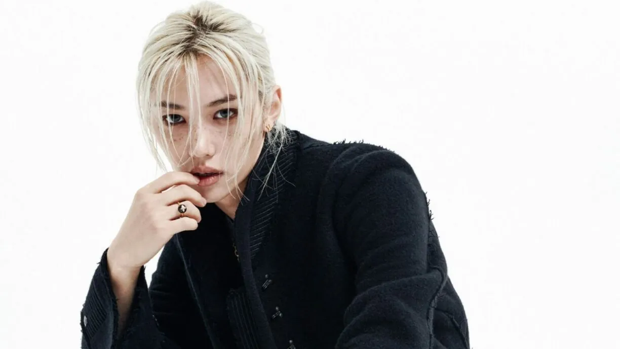 Felix de Stray Kids celebra su cumpleaños con importantes y generosas donaciones Felix de Stray Kids celebra su cumpleaños con importantes y generosas donaciones