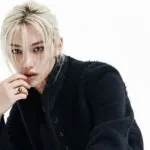 Felix de Stray Kids celebra su cumpleaños con importantes y generosas donaciones Felix de Stray Kids celebra su cumpleaños con importantes y generosas donaciones