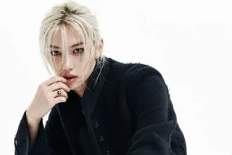 Felix de Stray Kids celebra su cumpleaños con importantes y generosas donaciones