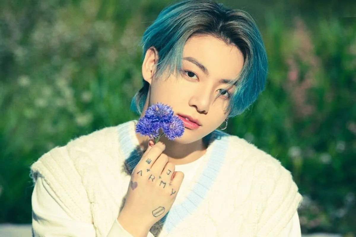 Jungkook de BTS dona 1.000 millones de wones al Hospital Infantil de Seúl