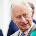 Jamaica presenta una petición al rey Carlos III sobre la reparación por la esclavitud