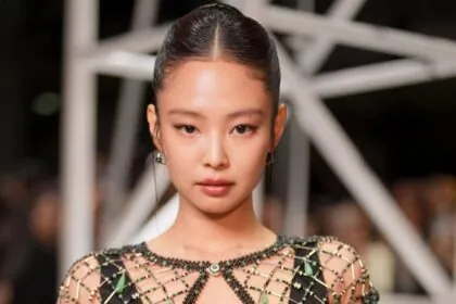 Jennie de BLACKPINK se convirtió en blanco de un video deepfake viral creado con IA Jennie de BLACKPINK se convierte en blanco de un video deepfake viral creado con IA