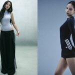 Jennie de BLACKPINK suscita fuertes críticas tras su ultima publicación en redes sociales Jennie de BLACKPINK suscita fuertes críticas tras su ultima publicación en redes sociales