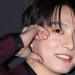 Jungkook de BTS conmueve al ARMY al regalarle su corona y su camisa a una fan discapacitada Jungkook de BTS conmueve al ARMY al regalarle su corona y su camisa a una fan discapacitada