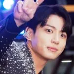 Jungkook de BTS dona 1.000 millones de wones al Hospital Infantil de Seúl Jungkook de BTS dona 1.000 millones de wones al Hospital Infantil de Seúl