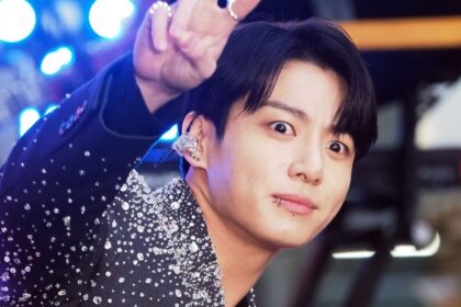 Jungkook de BTS dona 1.000 millones de wones al Hospital Infantil de Seúl Jungkook de BTS dona 1.000 millones de wones al Hospital Infantil de Seúl