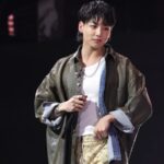 Jungkook de BTS sorprende al ARMY al mostrar su enorme bolsa de vitaminas