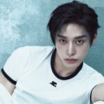 Kim Ji Woong de ZEROBASEONE protagonizará un nuevo K-drama Kim Ji Woong de ZEROBASEONE protagonizará un nuevo K-Drama