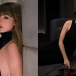 Letra y significado de 'Patient Zero', la nueva canción de Taylor Swift para The Life of a Showgirl: The Encore