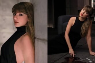 Letra y significado de 'Patient Zero', la nueva canción de Taylor Swift para The Life of a Showgirl: The Encore