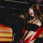 Lisa de BLACKPINK lanza su canción 'SaWaDiKa' Lisa de BLACKPINK lanza su canción 'SaWaDiKa'
