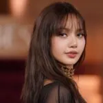 Lisa de BLACKPINK rompe el silencio sobre la controversia por el uso de la palabra con 'N' Lisa de BLACKPINK rompe el silencio sobre la controversia por el uso de la palabra con 'N'