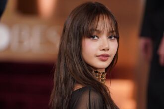 Lisa de BLACKPINK rompe el silencio sobre la controversia por el uso de la palabra con 'N'