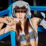 Lisa de BLACKPINK rompe récords en YouTube con su nuevo sencillo Lisa de BLACKPINK rompe récords en YouTube con su nuevo sencillo SaWaDiKa