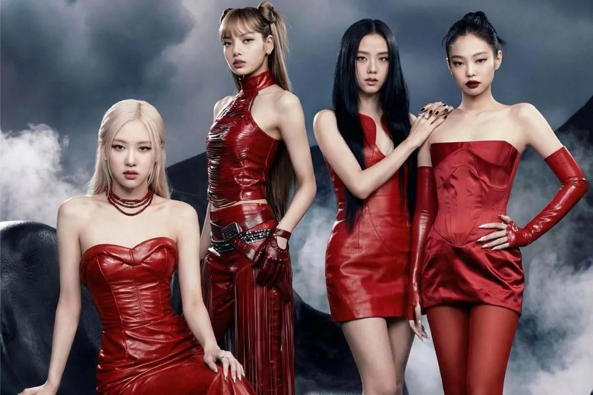 BLACKPINK: Lisa se sincera sobre los lanzamientos en solitario de las demás integrantes de la banda