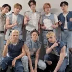 Los conciertos de Stray Kids en el Estadio Nacional de Japón atraen a 140.000 fanáticos Los conciertos de Stray Kids en el Estadio Nacional de Japón atraen a 140.000 fanáticos